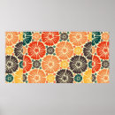 Suche nach schöne poster Blumenreich