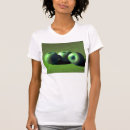 Suche nach ölgemälde tshirts Farbe