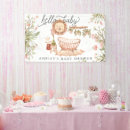 Suche nach geschlecht banner Aquarell