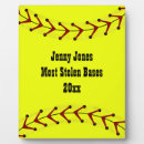 Suche nach spielen sie an spiele fotoplatten Für sie