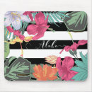 Suche nach blatt mousepads Hawaiisch