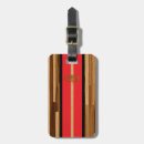 Suche nach longboard gepäckanhänger Retro