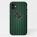 Suche nach kleeblätter samsung hüllen Keltisch