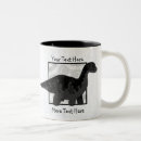Suche nach brontosaurus kaffee tassen Apatosaurus