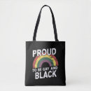 Suche nach gay pride taschen Lgbtq