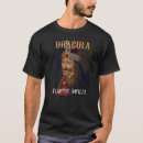 Suche nach impaler tshirts Vlad
