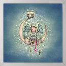 Suche nach engel kinder poster Skurril