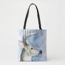 Suche nach rotwild taschen Waldland