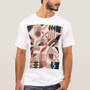 Suche nach dreieckige tshirts Darstellung