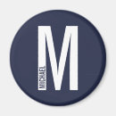 Suche nach moderner magnete Für ihn
