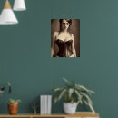 Suche nach corset poster Fantasy