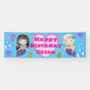 Suche nach nautisch banner Fisch