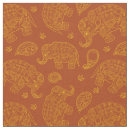 Suche nach elefant stoffe Paisley