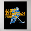 Suche nach sportler poster Athleten