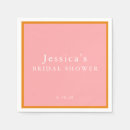 Suche nach geometrische servietten Einfach