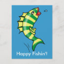 Suche nach gelbe fische poster Grün