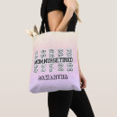 Suche nach superheld taschen Mother