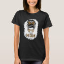 Suche nach neue zwillinge tshirts Mütter
