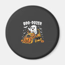 Suche nach halloween geist magnete Halloweengeschenke