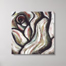 Suche nach bunte abstrakte malerei leinwandbilder Zeitgenössisch