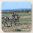 Suche nach kenia untersetzer Horizontal