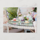 Suche nach sie speisen speisen postkarten Party