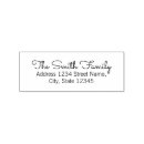 Suche nach weihnachts stempel Family