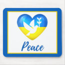 Suche nach ukrainische mousepads Mit ukraine