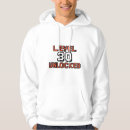 Suche nach 30 geburtstag hoodies Geburtstagsgeschenk