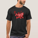 Suche nach jahr des affen tshirts Astrologie