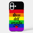 Suche nach gay iphone hüllen Schwul