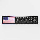 Suche nach flaggen banner Amerikanisch