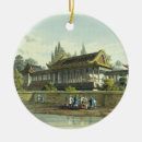 Suche nach bhutan ornamente Englisch
