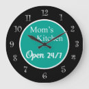 Suche nach lustige mama wanduhren Spaß