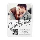 Suche nach qr code magnete Minimalistisch