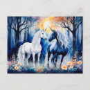 Suche nach schwarzes einhorn postkarten Sterne
