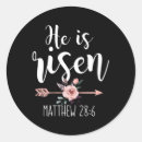 Suche nach christliche ostern aufkleber Christlicher oster