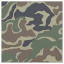 Suche nach camouflage stoffe Grün