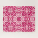 Suche nach weich puzzle Blumenmuster