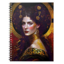 Suche nach gustav klimt kleine notizbücher Klima