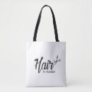 Suche nach haar taschen Salon