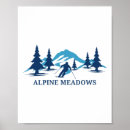 Suche nach alpine poster Pisten