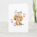 Suche nach tierrettung karten Welpe