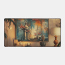 Suche nach öko mousepads Maus