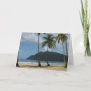 Suche nach flucht karten Ferien