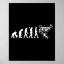 Suche nach martial arts poster Kampf