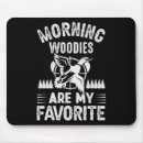 Suche nach redneck mousepads Amerika