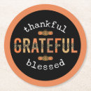 Suche nach gesegnete untersetzer Dankbar gesegnet