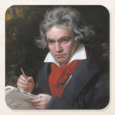 Suche nach komponist untersetzer Beethoven