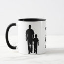Suche nach hero tassen Daddy